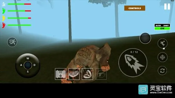 ��Ź�����2������������Ϸ����7