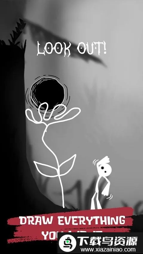 ���ƴ��ذ�׿���ֻ���v1.4 �ٷ������ͼ