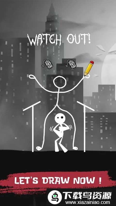 ���ƴ��ذ�׿���ֻ���v1.4 �ٷ������ͼ