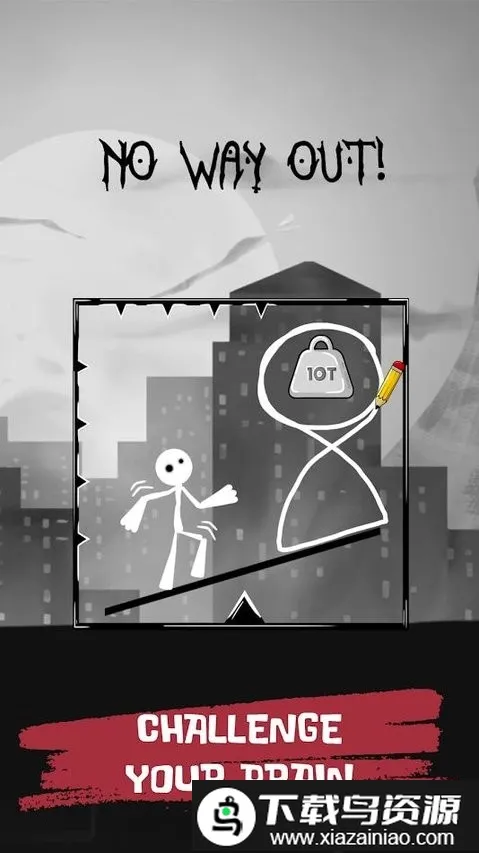 ���ƴ��ذ�׿���ֻ���v1.4 �ٷ������ͼ