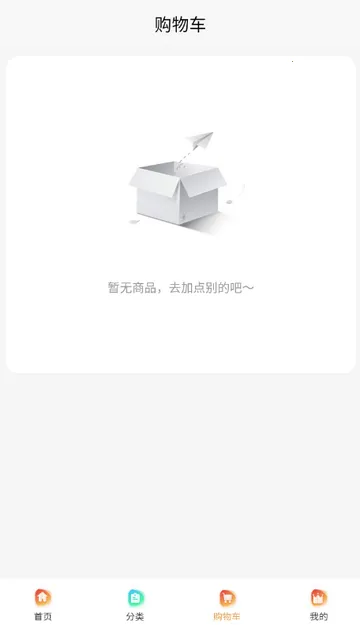 ʥ�������Ź�������(������������)