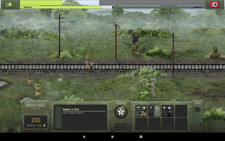 ս���Ų��ϼ�2026�ٷ����°汾v1.0 ��׿���ͼ