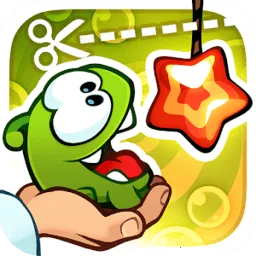 ������ʵ��(������ʵ����Ϸ)v1.13.0 ��Ѱ�