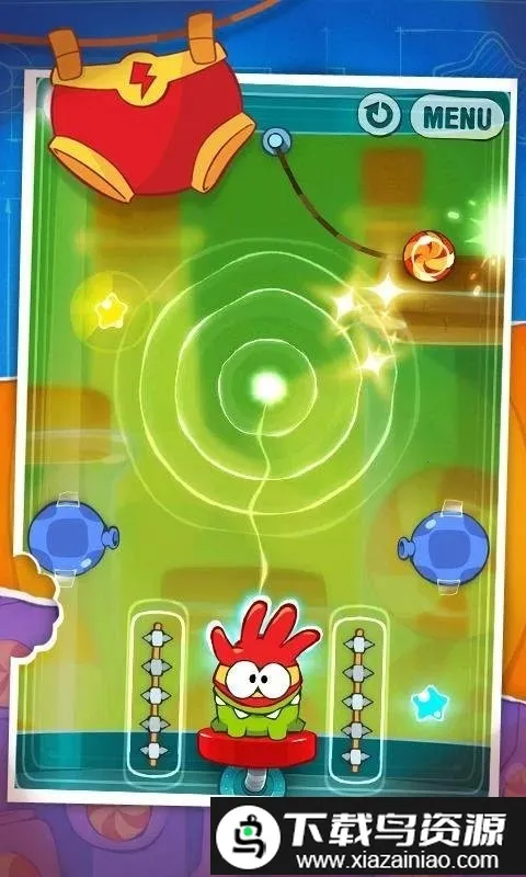 ������ʵ��(������ʵ����Ϸ)v1.13.0 ��Ѱ��ͼ