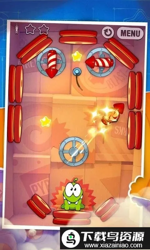 ������ʵ��(������ʵ����Ϸ)v1.13.0 ��Ѱ��ͼ