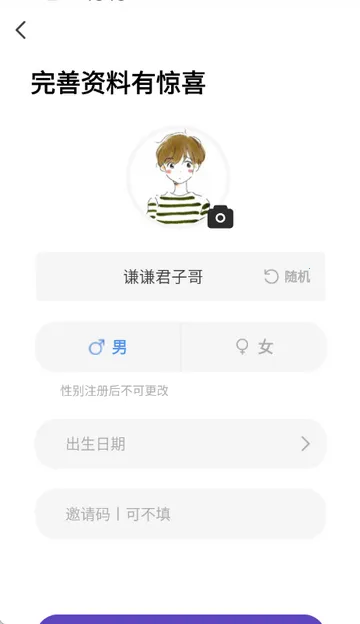 �������ҽ�������