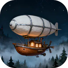 ���˾ƹݵ�����(����ð����Ϸ)v1.0.0 �ֻ���