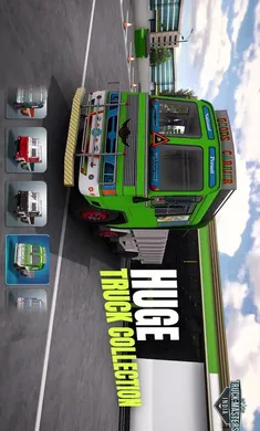 ������ʦ��ӡ����ȸ��(ӡ�ȿ���������Ϸ)v2025.5.13 �ٷ������ͼ