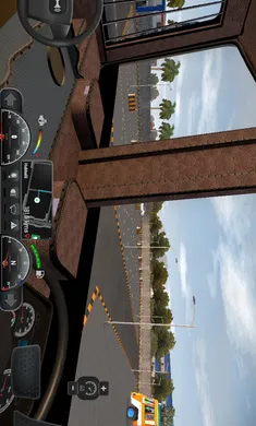 ������ʦ��ӡ����ȸ��(ӡ�ȿ���������Ϸ)v2025.5.13 �ٷ������ͼ