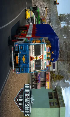 ������ʦ��ӡ����ȸ��(ӡ�ȿ���������Ϸ)v2025.5.13 �ٷ������ͼ