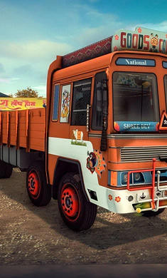 ������ʦ��ӡ����ȸ��(ӡ�ȿ���������Ϸ)v2025.5.13 �ٷ������ͼ