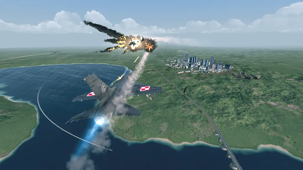 ս������ǲ��MODȥ����2026���°汾v0.9.1 ��Ѱ��ͼ