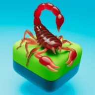 ��������2(�����߼���Ϸ)v1.0.2 �ֻ���