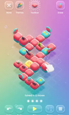 ��������2(�����߼���Ϸ)v1.0.2 �ֻ����ͼ