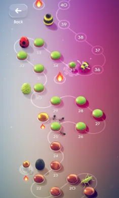 ��������2(�����߼���Ϸ)v1.0.2 �ֻ����ͼ