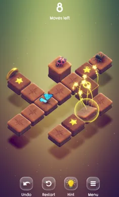 ��������2(�����߼���Ϸ)v1.0.2 �ֻ����ͼ