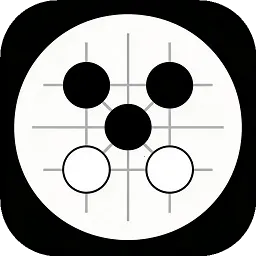 �˻���������ս(�˻����������)v1.0 ��Ѱ�