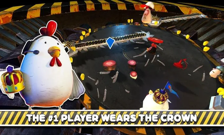 �������ɱ���ʷ�(�������ɱ��Ϸ)v1.0.0 ��Ѱ��ͼ