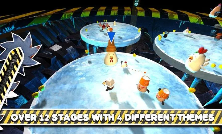 �������ɱ���ʷ�(�������ɱ��Ϸ)v1.0.0 ��Ѱ��ͼ