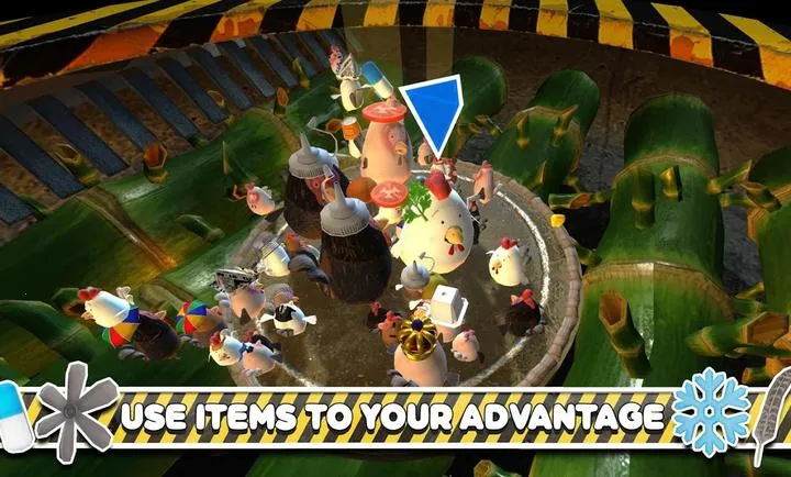 �������ɱ���ʷ�(�������ɱ��Ϸ)v1.0.0 ��Ѱ��ͼ