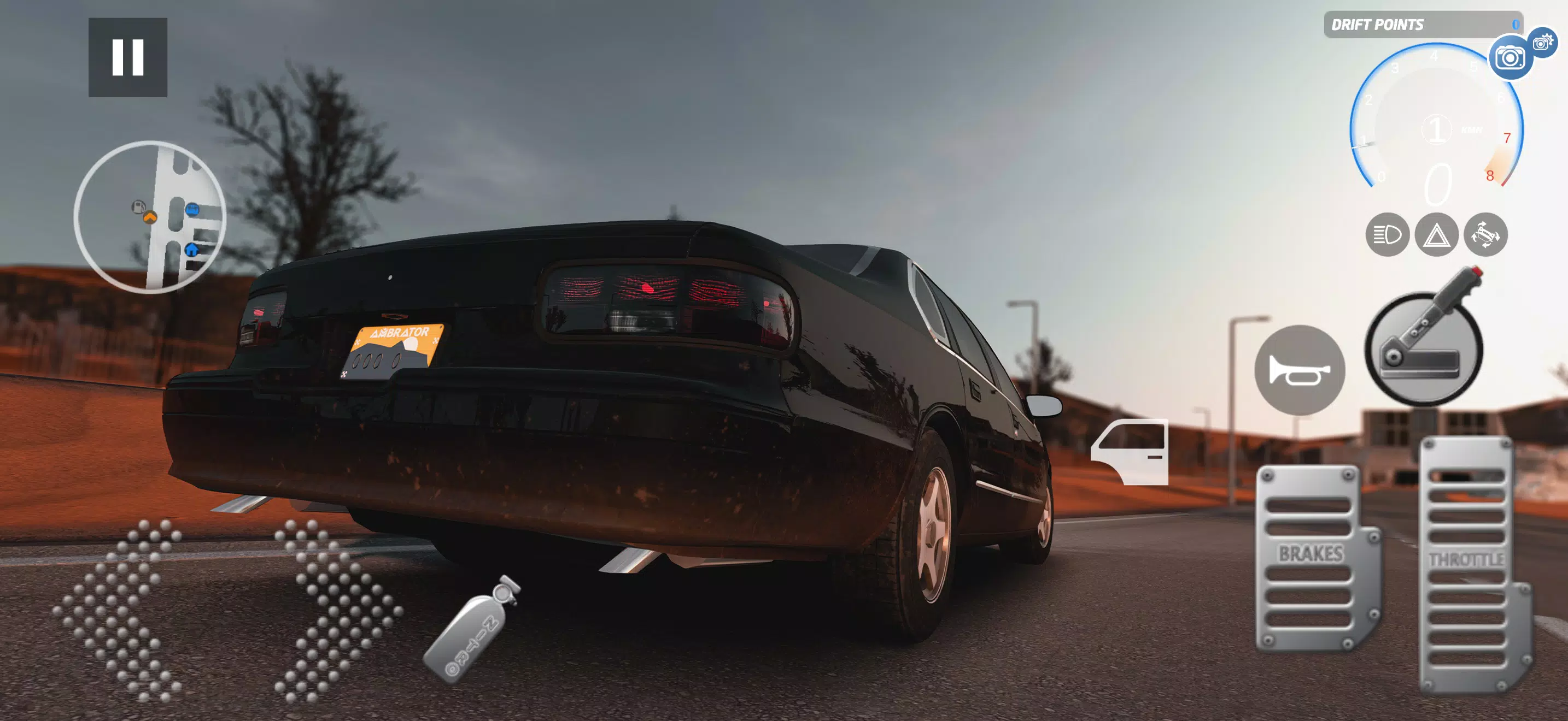 Ư������(������Ϸ)v1.0.0 �ֻ����ͼ