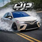 Ư������(������Ϸ)v1.0.0 �ֻ���