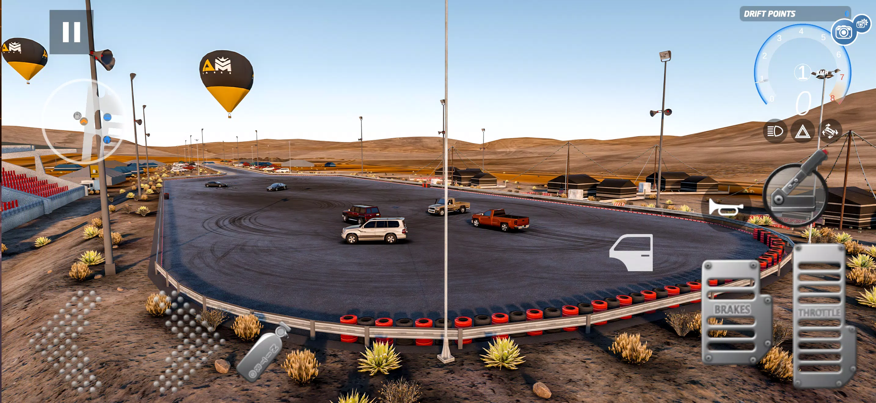 Ư������(������Ϸ)v1.0.0 �ֻ����ͼ