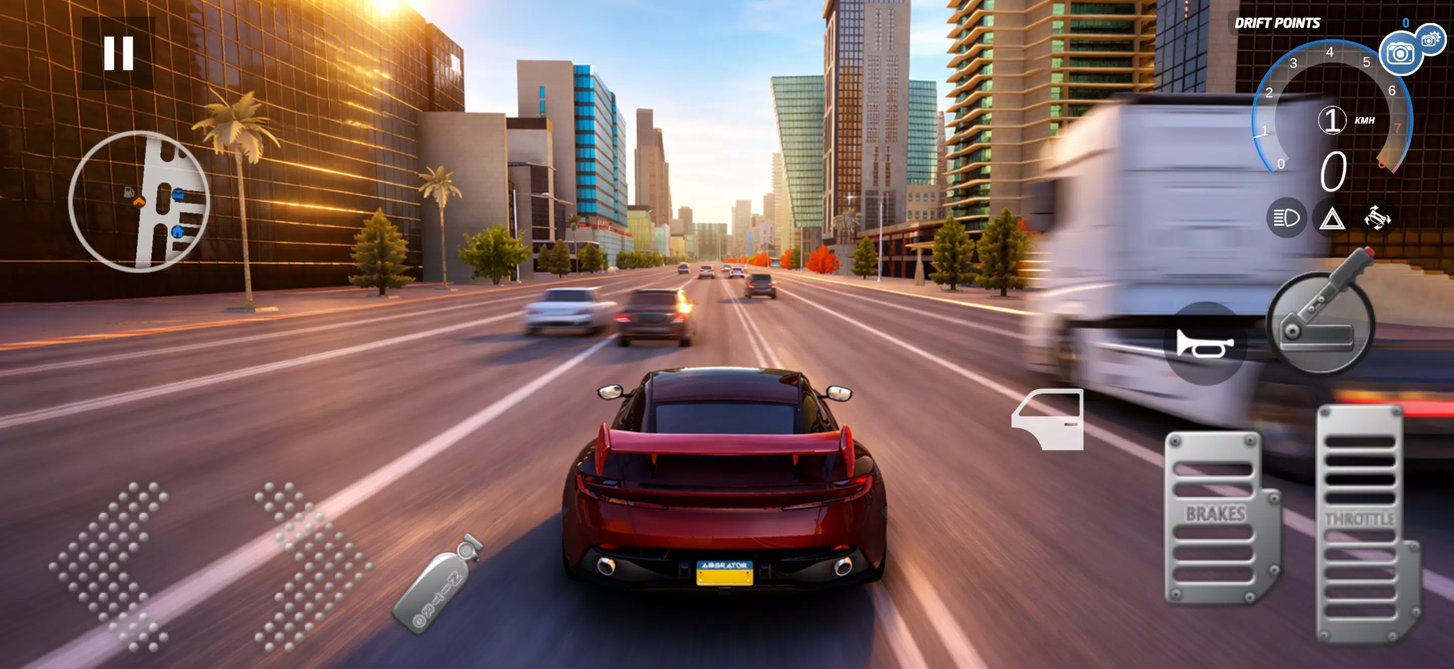 Ư������(������Ϸ)v1.0.0 �ֻ����ͼ