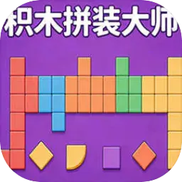 ��ľƴװ��ʦ2026���°汾v1.0.1 �ֻ���