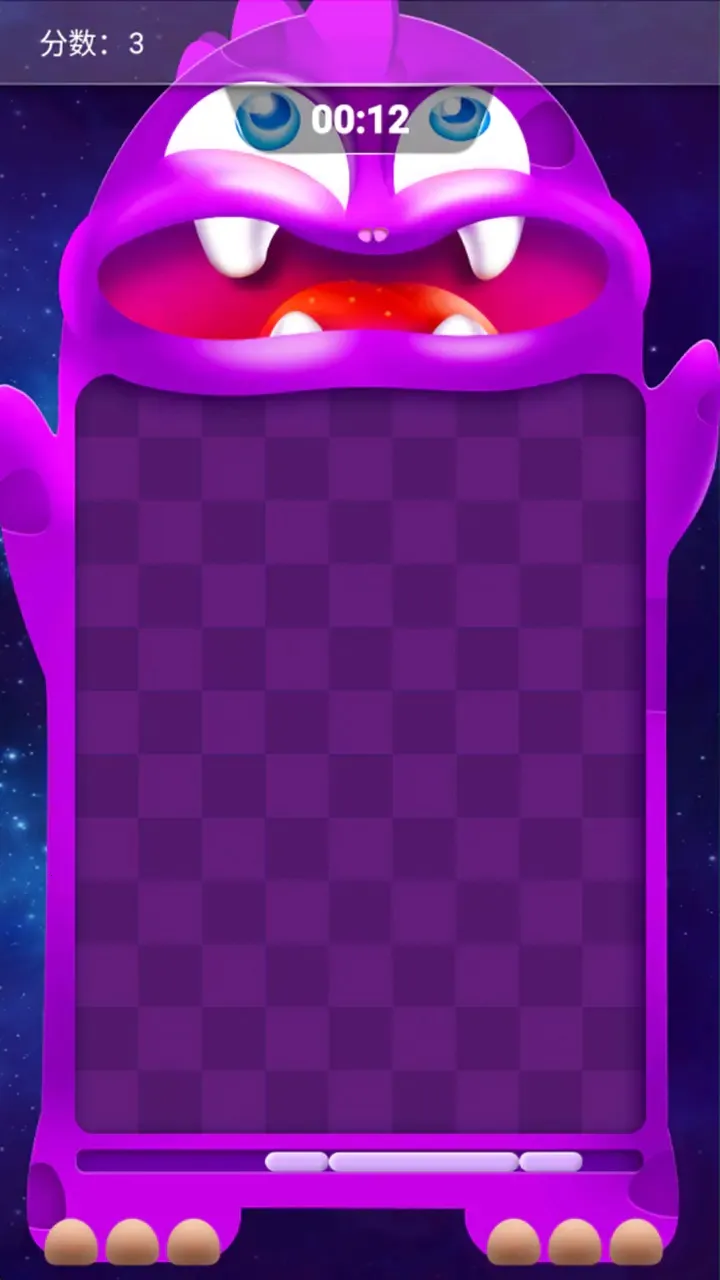 ��ľƴװ��ʦ2026���°汾v1.0.1 �ֻ����ͼ