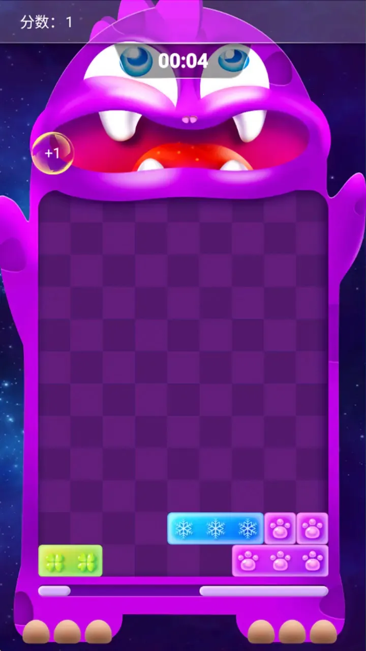 ��ľƴװ��ʦ2026���°汾v1.0.1 �ֻ����ͼ