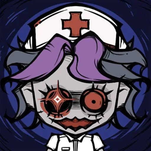 ����Ѱ��2026�ٷ�����v1.0 ��׿��