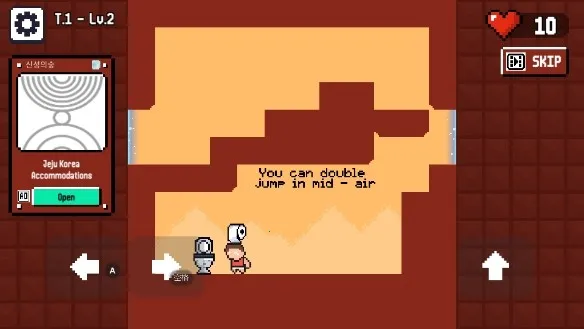 �ﲻס��(���д�����Ϸ)v0.0.6 ��Ѱ��ͼ