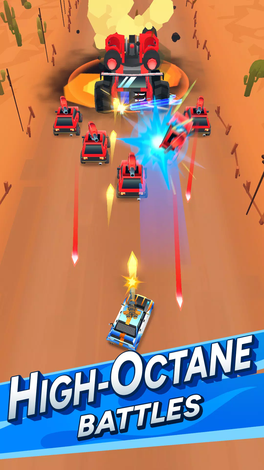 ��·���2����v0.0.1768 �ֻ����ͼ