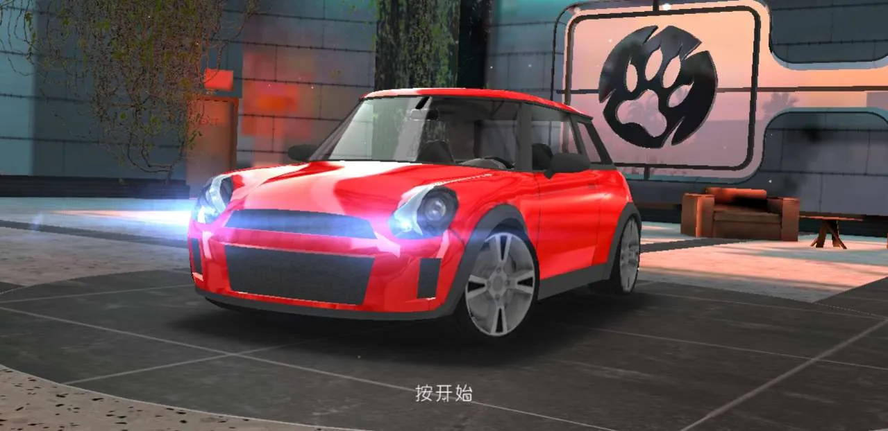 ��·���2����