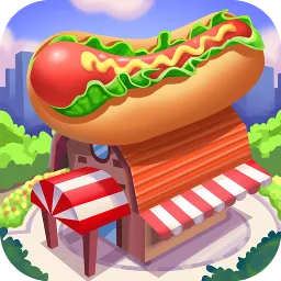 ��ʳ���������޽�Ұ�v1.0.17 �ֻ���