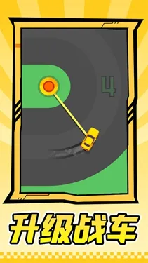 ����ս�������ֻ���v1.1.1 ��Ѱ��ͼ