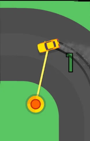 ����ս�������ֻ���