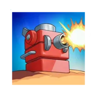 ����ͳ���ƽ��v1.2036 �ֻ���