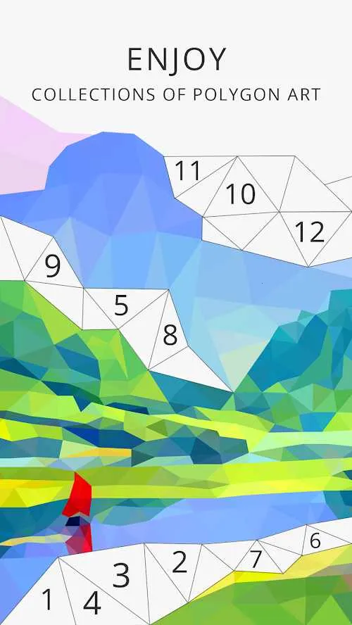 �ҵı��������ռ�(�����������Ϸ)v1.0.9 ��׿���ͼ