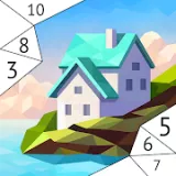 �ҵı��������ռ�(�����������Ϸ)v1.0.9 ��׿��