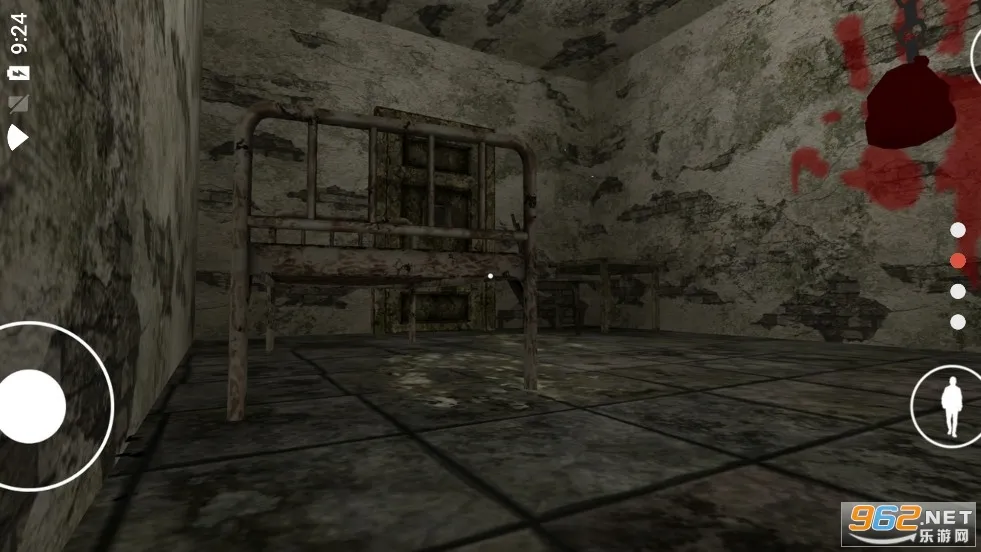 ���ҽԺ2.0��׿������v2.6 ��׿���ͼ