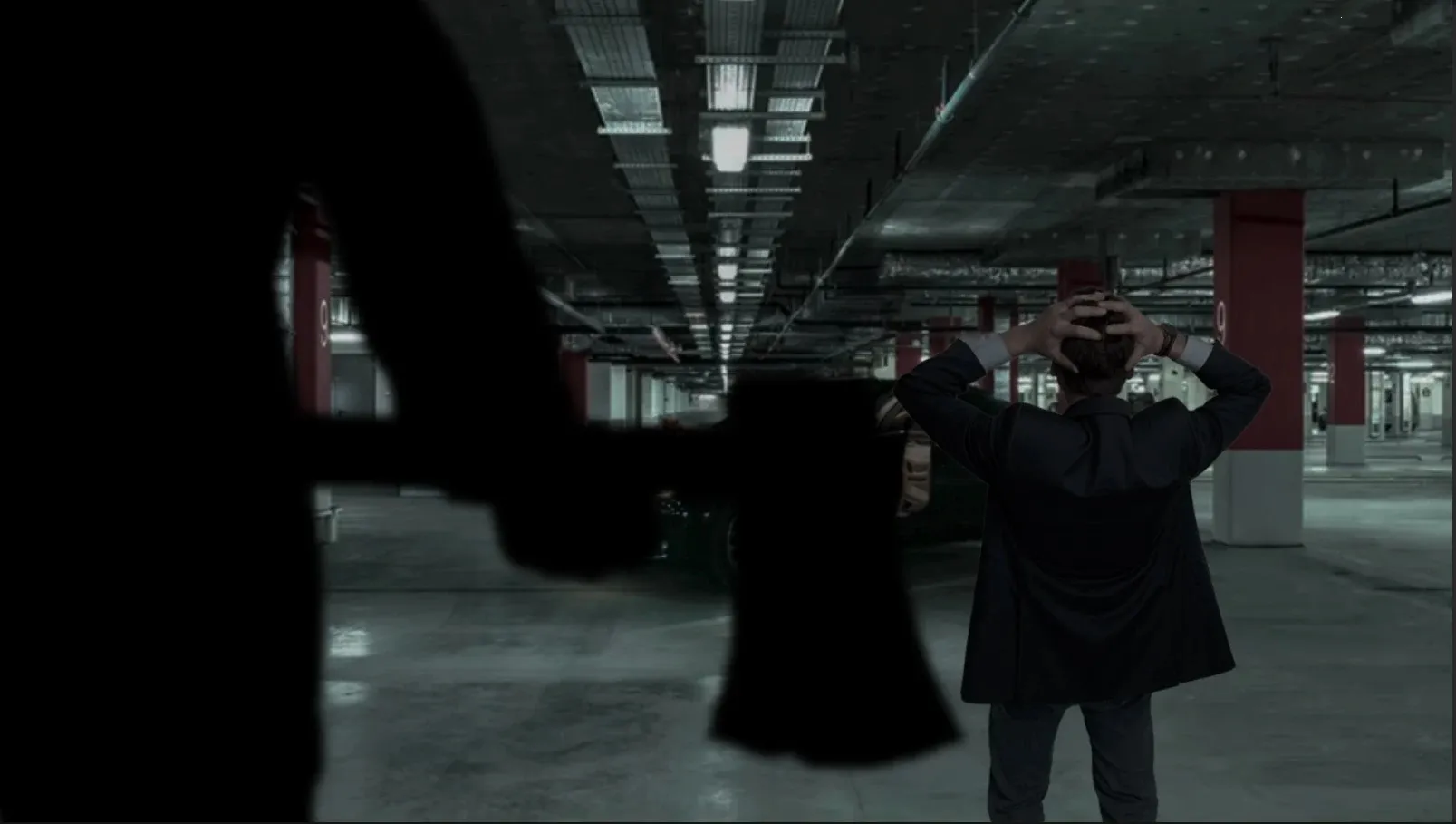 ���ҽԺ2.0��׿������v2.6 ��׿���ͼ