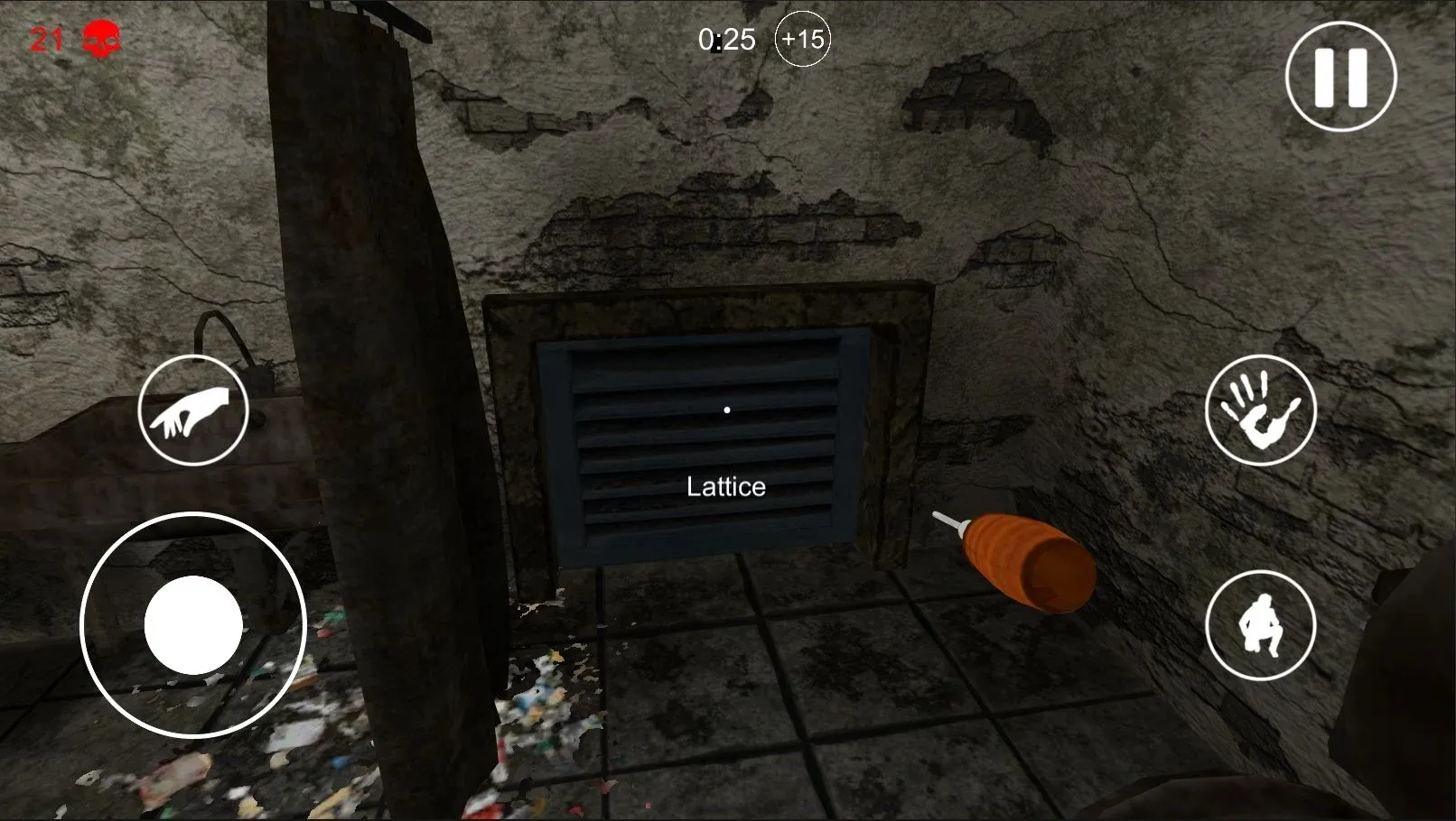 ���ҽԺ2.0��׿������v2.6 ��׿���ͼ