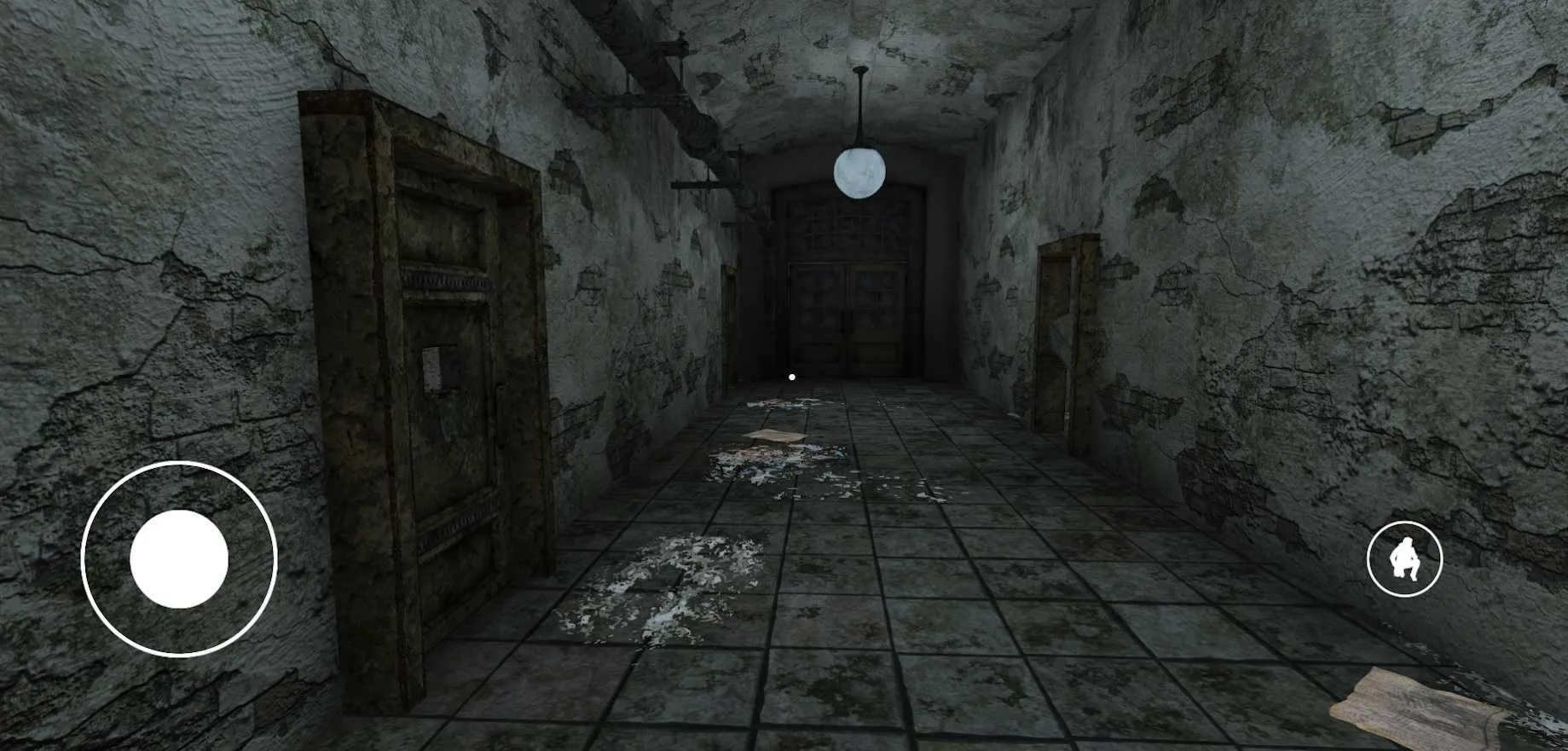 ���ҽԺ2.0��׿������v2.6 ��׿���ͼ