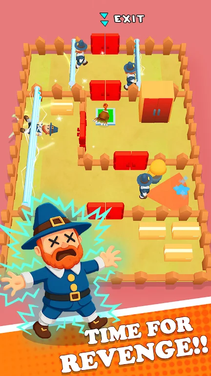 �𼦴�����ȥ���(��������Ϸ)v0.8 ��Ѱ��ͼ