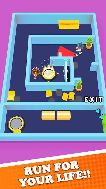 �𼦴�����ȥ���(��������Ϸ)v0.8 ��Ѱ��ͼ