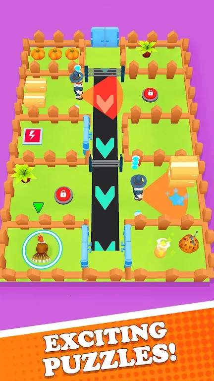 �𼦴�����ȥ���(��������Ϸ)v0.8 ��Ѱ��ͼ