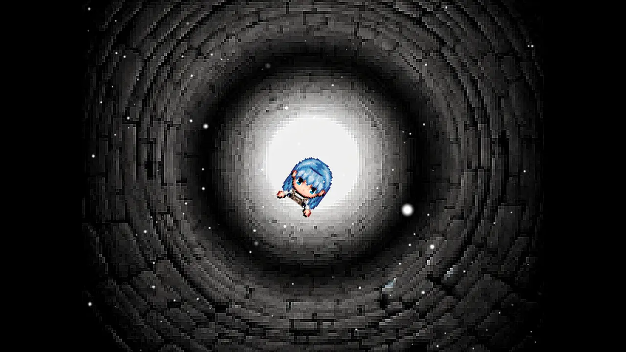 ��ɫ��ѩ֮�ݰ�׿���ֻ���v1.9.48 �ֻ����ͼ