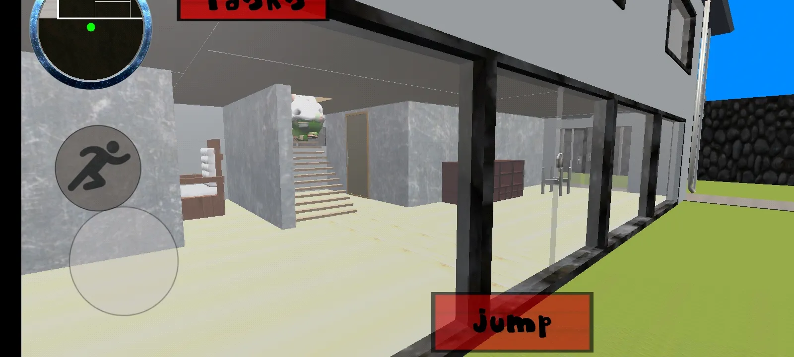 Ƥ�ظ�����ھ�2026�ٷ�����v1.0 ��׿���ͼ